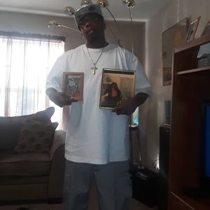 Meet your Posher, Will